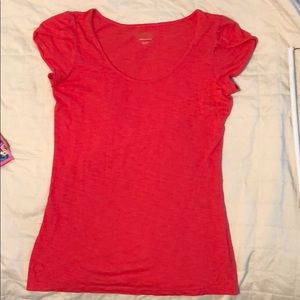 Lilly Pulitzer Tee shirt